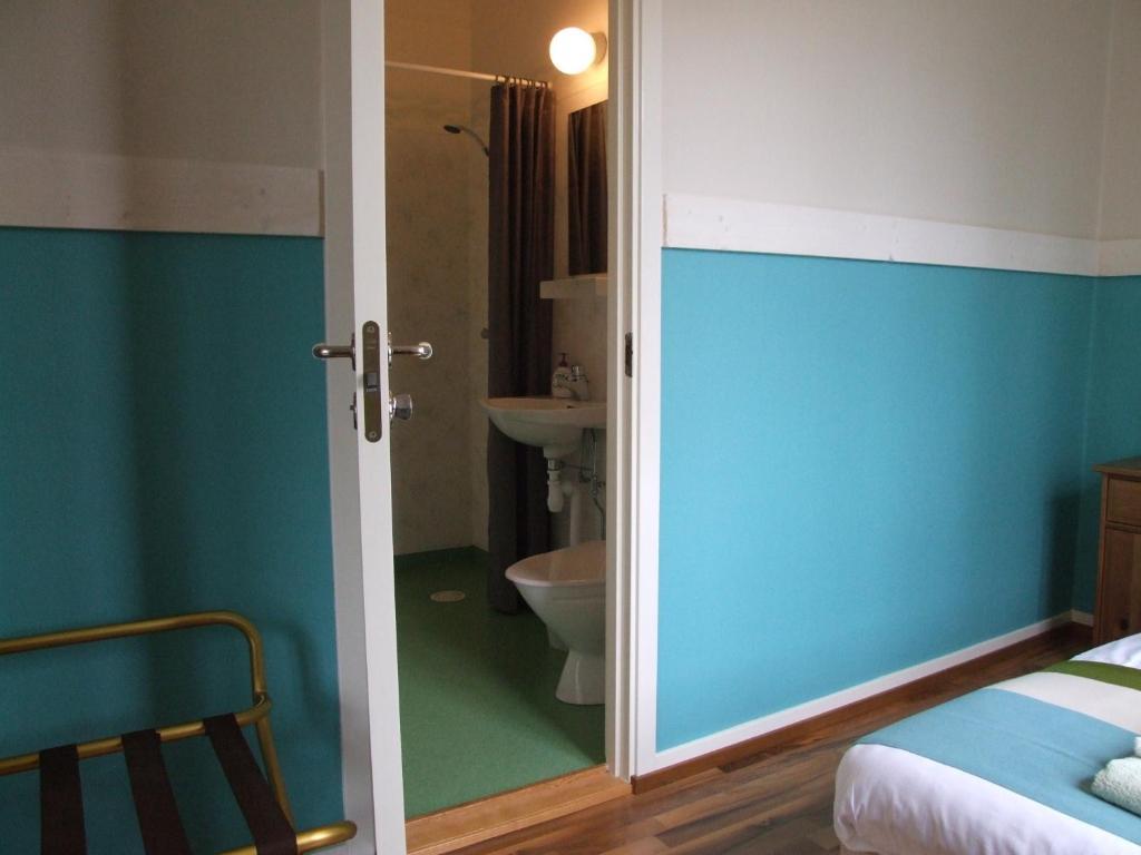 Skalleruds Gard Åsensbruk Room photo